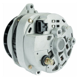 New Replacement CS144 Alternator 8226N-6G2 Fits Deville Sedan 4.6 FWD