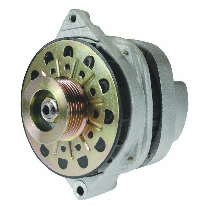 New Replacement Alternator 8226N-6G3 Fits 98-02 Eldorado Coupe 4.6 FWD