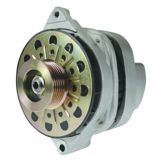 New Replacement Alternator 8226N-6G3 Fits 98-02 Eldorado Coupe 4.6 FWD