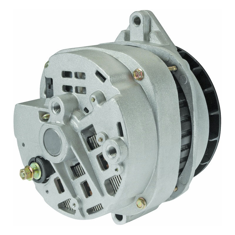 New Replacement Alternator 8226N-6G3 Fits 98-02 Eldorado Coupe 4.6 FWD