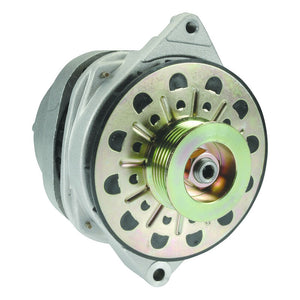 New Replacement Alternator 8226N-6G4 Fits 97 Deville 4.6 W/O Heated W/S