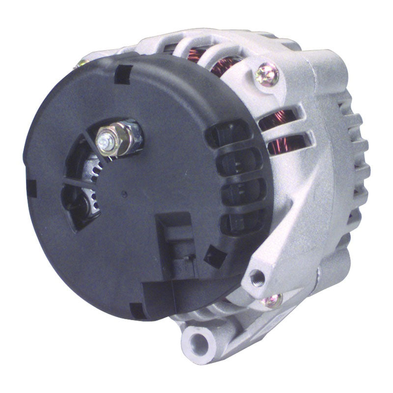 New Replacement Alternator- PH# 8227N Fits 96-99 C&K 1500 2500 3500 6.5 100AMP