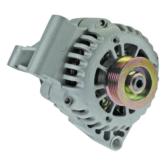 New Replacement CS130D Alternator 8228N Fits 99-01 Grand AM 2.4 FWD