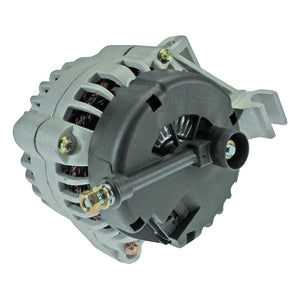 New Replacement CS130D Alternator 8228N Fits 99-01 Grand AM 2.4 FWD