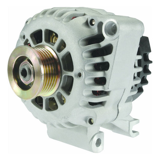 New Replacement CS130D Alternator 8230N Fits 97-98 Cutlass Sedan FWD 3.1