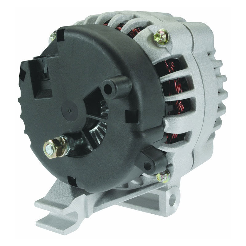 New Replacement CS130D Alternator 8230N Fits 97-98 Cutlass Sedan FWD 3.1