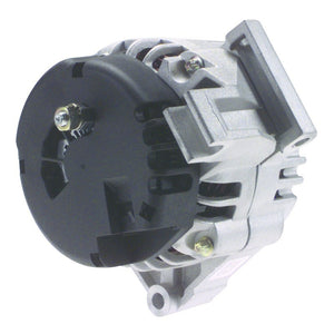 New Replacement CS130D Alternator- # 8234N-6G1 Fits 99-01 Buick Century 3.1