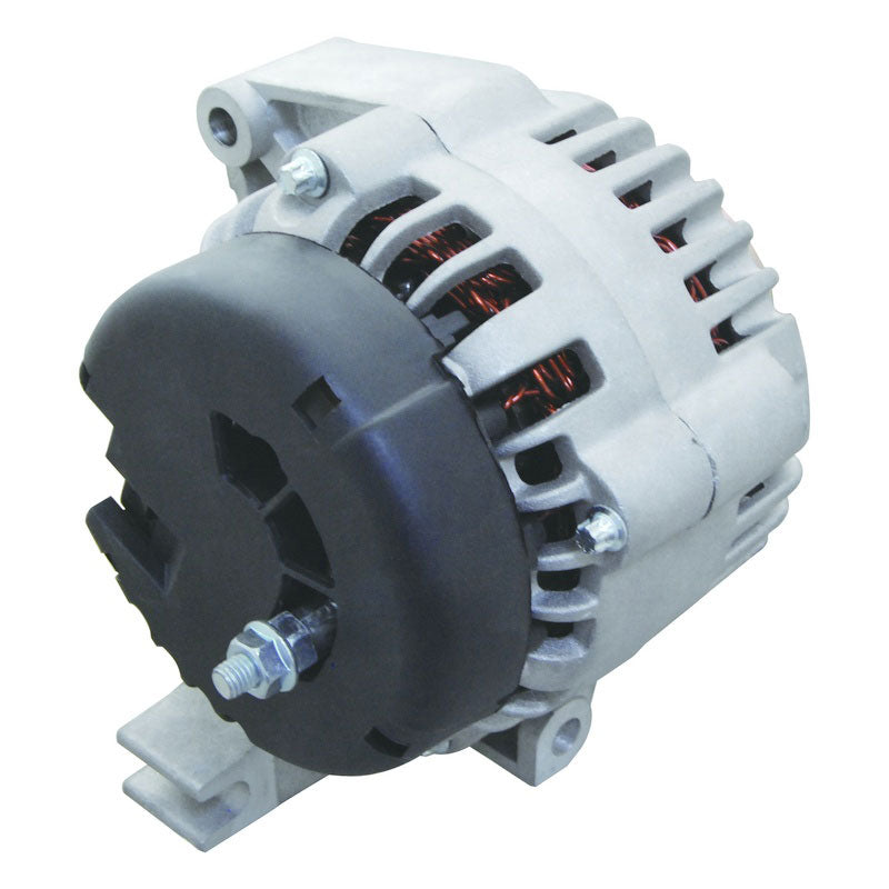 New Replacement CS130D Alternator- PH# 8234N-6G2 Fits 99-01 Buick Regal 3.8 FWD