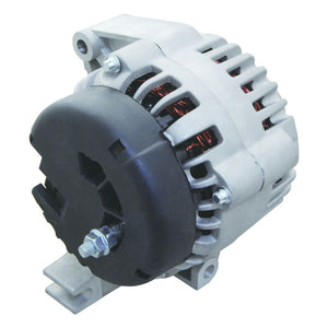 New Replacement CS130D Alternator- PH# 8234N-6G2 Fits 99-01 Buick Regal 3.8 FWD
