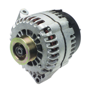 New Replacement AD237 Alternator 8235N Fits 99-04 Buick Park Ave 3.8 125Amp