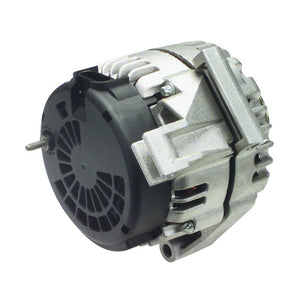 New Replacement AD237 Alternator 8235N Fits 99-04 Buick Park Ave 3.8 125Amp