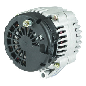 New Replacement AD230 Alternator PH# 8238N Fits 99-02 Silverado 1500 4.3 105Amp