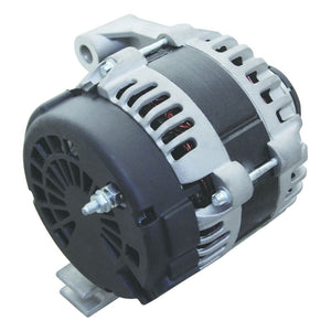 New Replacement AD237 Alternator PH# 8241N Fits 99-02 Intrrigue Sedan FWD 3.5