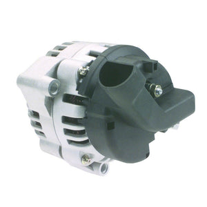 New Replacement CS130D Alternator 8242N Fits 98-99 Camaro Firebid 5.7 RWD