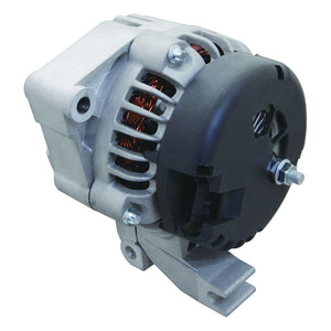 New Replacement CS130D Alternator 8243N-6G1 Fits 99-03 Grand Prix FWD 3.1