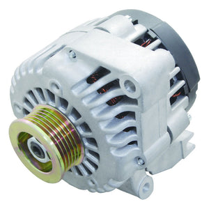 New Replacement AD230 Alternator 8245N Fits 00-04 Buick Lesabre Sedan 3.8