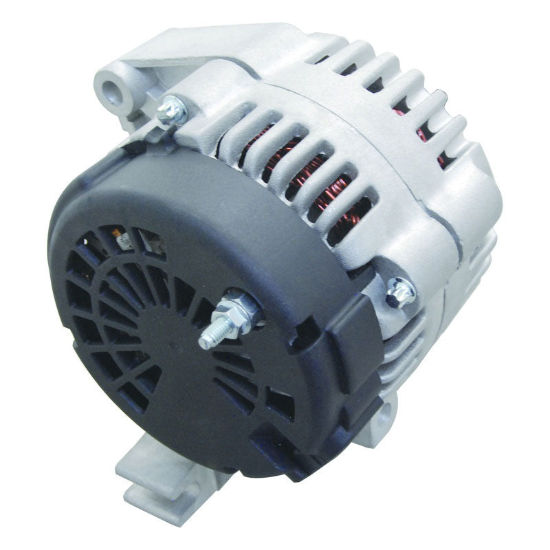 New Replacement AD230 Alternator 8245N Fits 00-04 Buick Lesabre Sedan 3.8