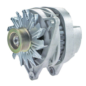 New Replacement CS144 Alternator- PH# 8248N Fits 97-97 Venture Mini Van 3.4 FWD