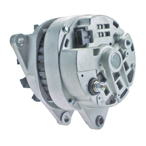 New Replacement CS144 Alternator- PH# 8248N Fits 97-97 Venture Mini Van 3.4 FWD