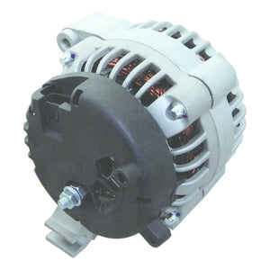 New Replacement CS130D Alternator 8249N Fits 99-03 Malibu Sedan 3.1 FWD