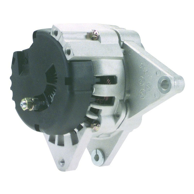 New Replacement Alternator 8272N Fits 00-02 Camaro Firebird 3.8 RWD