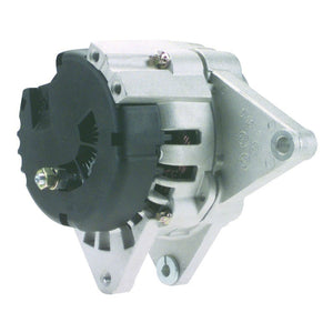 New Replacement Alternator 8272N Fits 00-02 Camaro Firebird 3.8 RWD