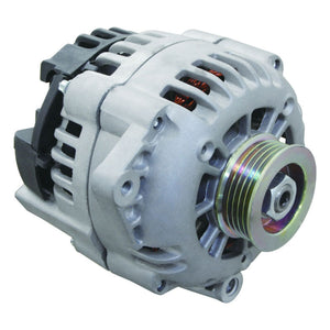 New Replacement Alternator 8275N Fits 99-02 Cavalier Sunfire 2.2 FWD