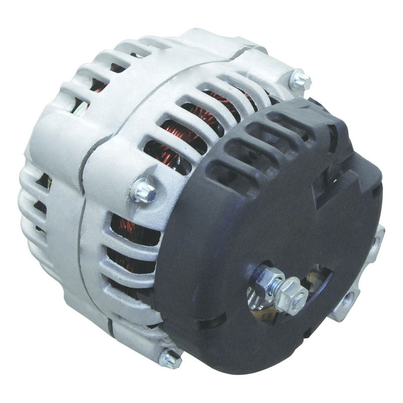 New Replacement Alternator 8275N Fits 99-02 Cavalier Sunfire 2.2 FWD