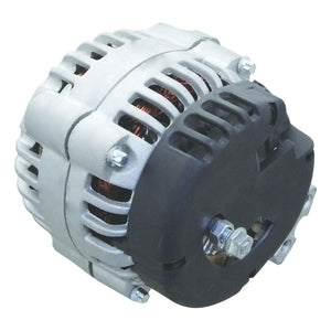 New Replacement Alternator 8275N Fits 99-02 Cavalier Sunfire 2.2 FWD