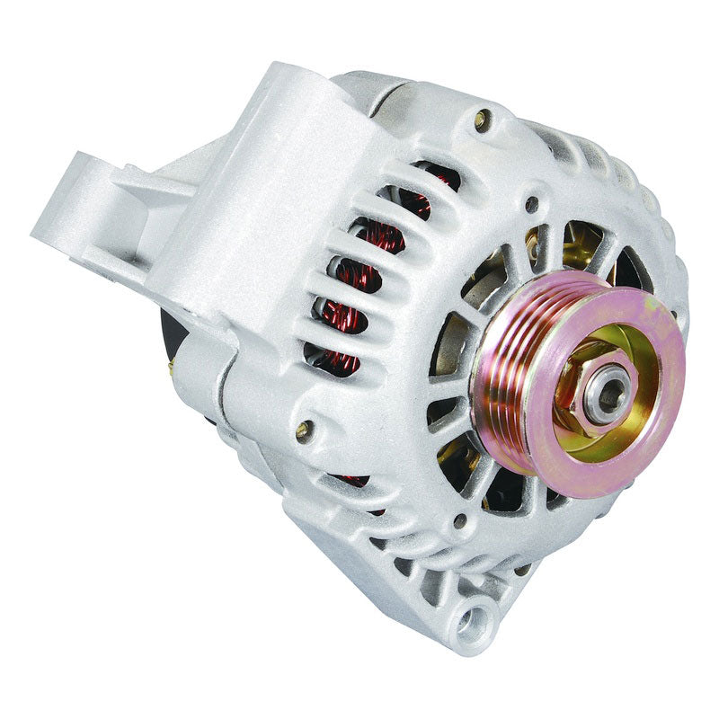 New Replacement Alternator 8276N Fits 99-02 Cavalier Sunfire 2.4 FWD