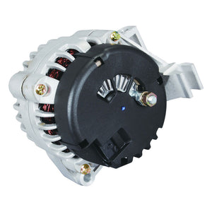 New Replacement Alternator 8276N Fits 99-02 Cavalier Sunfire 2.4 FWD