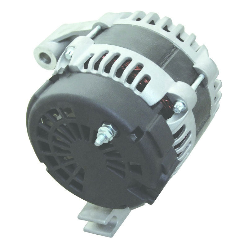 New Replacement AD237 Alternator 8278N Fits 01-02 Aurora Sedan FWD 3.5L