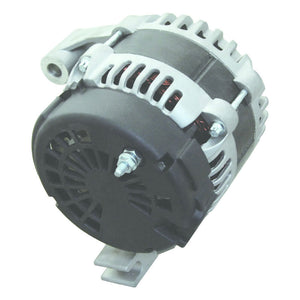 New Replacement AD237 Alternator 8278N Fits 01-02 Aurora Sedan FWD 3.5L