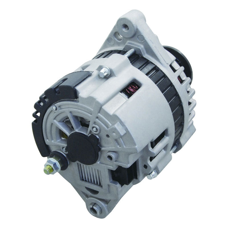 New Replacement CS121D Alternator 8280N 00-02 Daewood Lanos 1.5 1.6 FWD