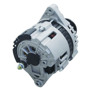 New Replacement CS121D Alternator 8280N 00-02 Daewood Lanos 1.5 1.6 FWD