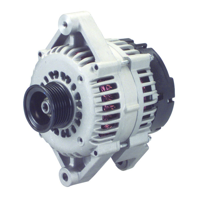 New Replacement Alternator PH# 8281N 99-02 Daewood Nubura Leganza 2.0 85Amp FWD