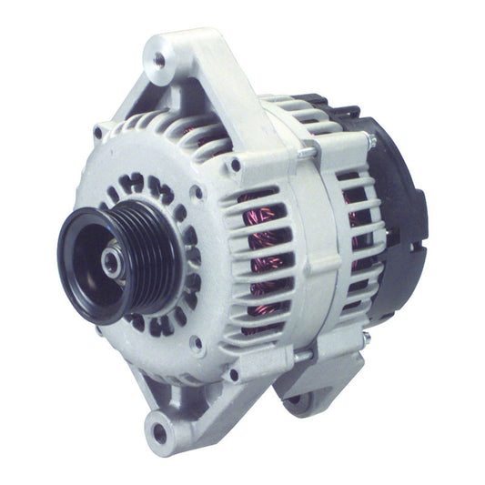 New Replacement Alternator PH# 8281N 99-02 Daewood Nubura Leganza 2.0 85Amp FWD