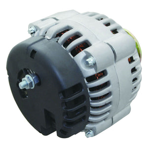 New Replacement CS130D Alternator PH# 8283N Fits 00-05 Blazer Jimmy 100Amp 4.3