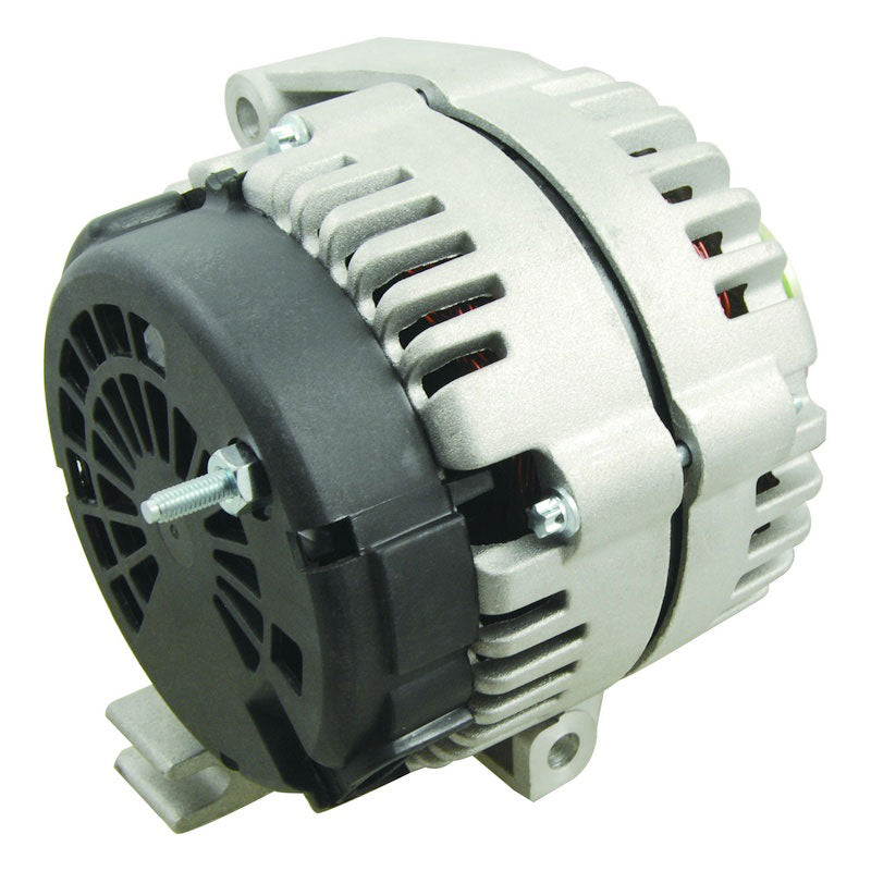 New Replacement Alternator 8286N Fits 01-03 Bonneville Sedan 3.8 FWD