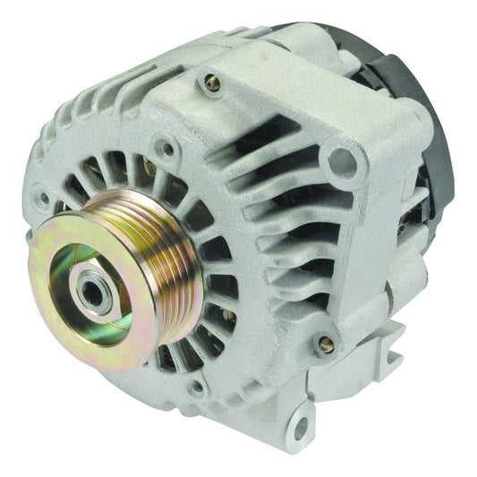 New Replacement Alternator- PH# 8287N-6G1Fits 02-04 Monte Carlo Impala 3.4 FWD
