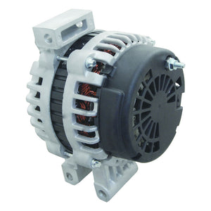 New Replacemen Alternator 8290N Fits 02-05 Trailblazer Envoy 4.2 150 Amp