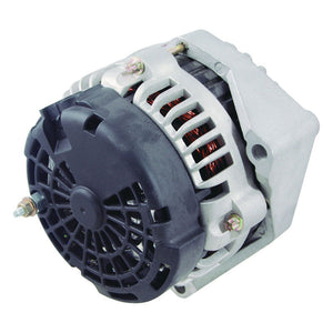 New Replacement Alternator- PH# 8292N-DRC Fits 08-15 Express Van 4.8 6.0 145Amp