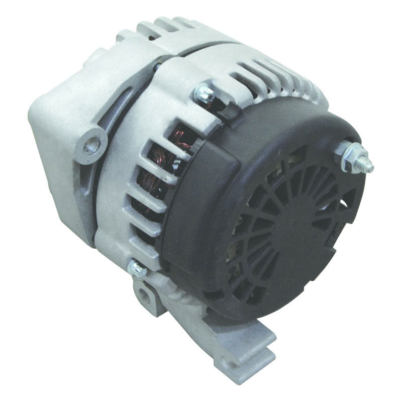 New Replacement AD237 Alternator 8293N 04 Grand Prix Sedan FWD 3.8L