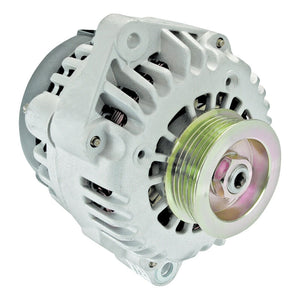 New Replacement Alternator 8296N Fits 03 Honda Accord Coupe Sedan3.0 FWD