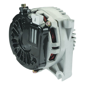 New 4G Alternator 8314N, 3W3Z-10V346-ACRM Fits 03-04 Mercury Marauder Sedan 4.6