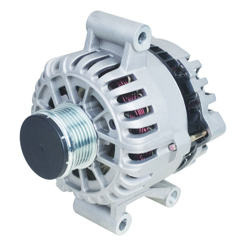 New Replacement Alternator 8407N Fits 05-06 Ford Focus 2.0 EXC PZEW Spec Calif