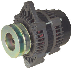 Forklift Hi-Lo- 7SI- 8463N Fits Crusader Boat Marine Power Pleasurecraft