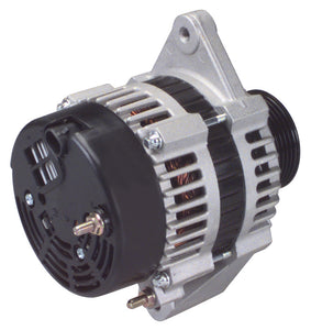 Forklift Hi-Lo Alternator 7SI 8469N Fits Hyster Marine Power & Pleasurecraft