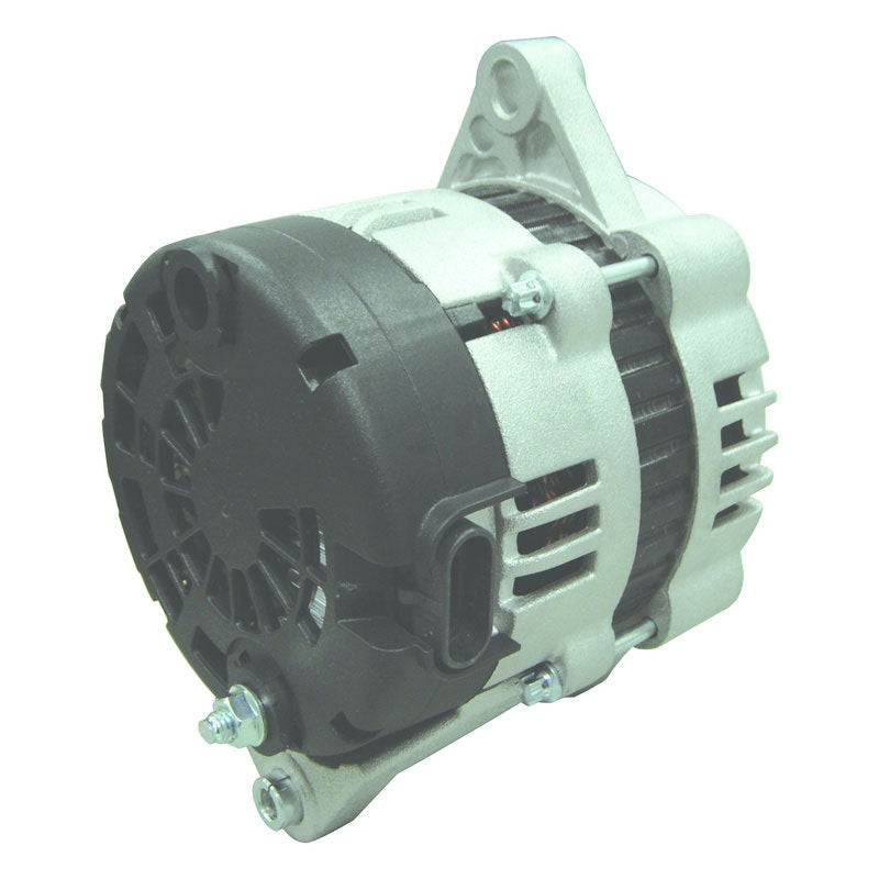 New  Alternator 8483N-3P ,96540541 Fits 04-08 Aveo 06-08 Aveo 5 1.6 FWD