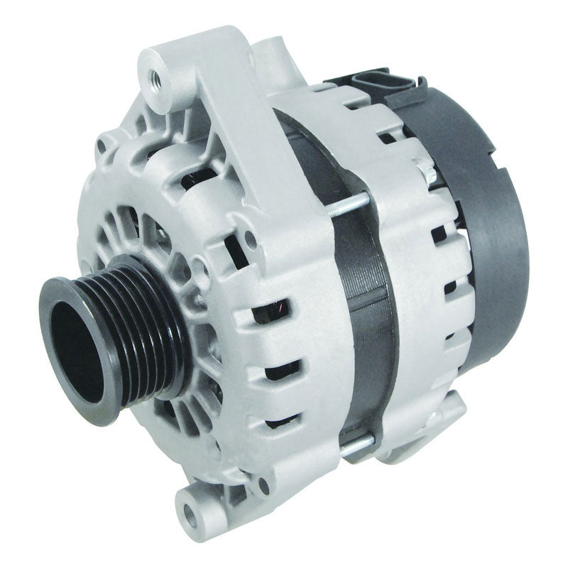 New  Alternator 8484N, 31400-85Z02 Fits 04-08 Suzuki Forenza Sedan Wagon 2.0 FWD